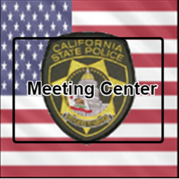 [CAPD] Meeting Center