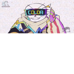 [Y B A] the FBI