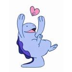 Quagsire Fan Club