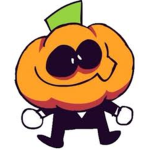 giovanniangelico