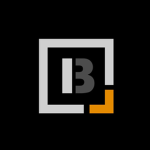 Badlow