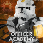◄The New Grand Republic Army► -OA-