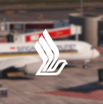 Singapore Virtual Group