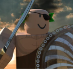 Rhodian Treasuryᅠ