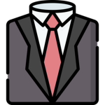 Fancysuitclub