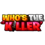 Who’s the Killer Official