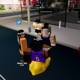 MyPark PHASE 3 icon