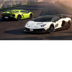 TEH# sports cars fans