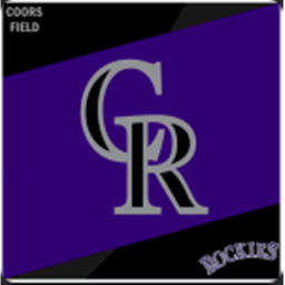 [COL] Cors Field