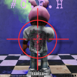 #CFH