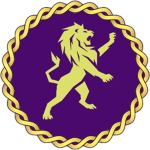 Royal Hellenic Guard