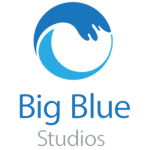 BigBlue