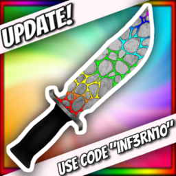 [NEW!!!] Murder Mystery 3