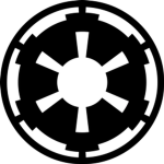 Imperial Workers Union