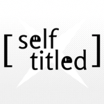 [ SELF-TITLED ]