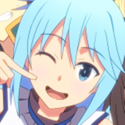 Muzukashī