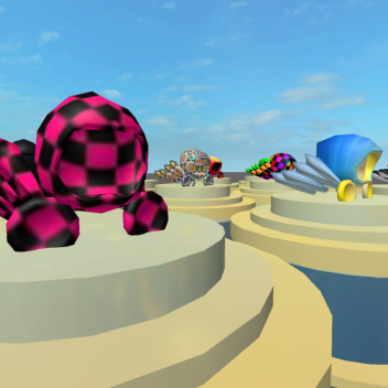 I Like The Dominus Model