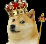 Elite Dogian Empire
