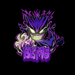 BEMS COMUNITY