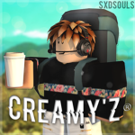 Creamy'z ®