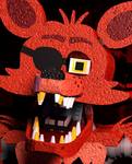 +- FNAF FAN GROUP -+