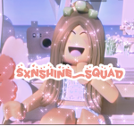Sxnshine_squad