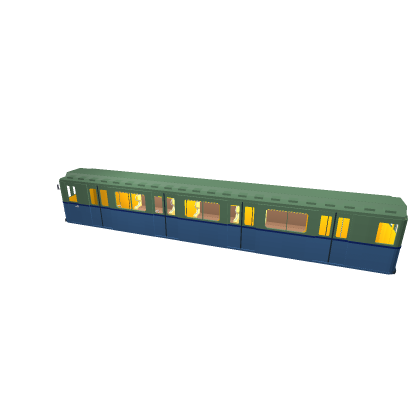 тип г