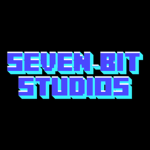 Seven-bit Studios