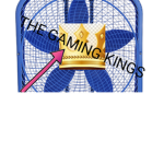 THE GAMING KINGS!!!!!!!!!!!!!!!!!!!!!!!!!!!!!!!!!!