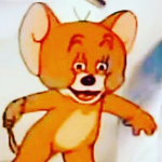 THEORANGEJERRY