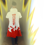 AWESOME!!!!!!!!!!!