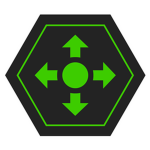 SCP || Administrative Departmentᅠᅠ