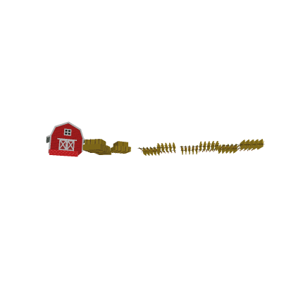 Farm