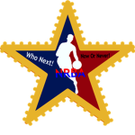 @GoldenStateWarriors {NRBA}
