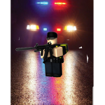 United Robbers