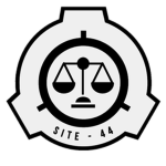[ SCP:F ] | The Ethics Committee