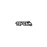 TSVG&M