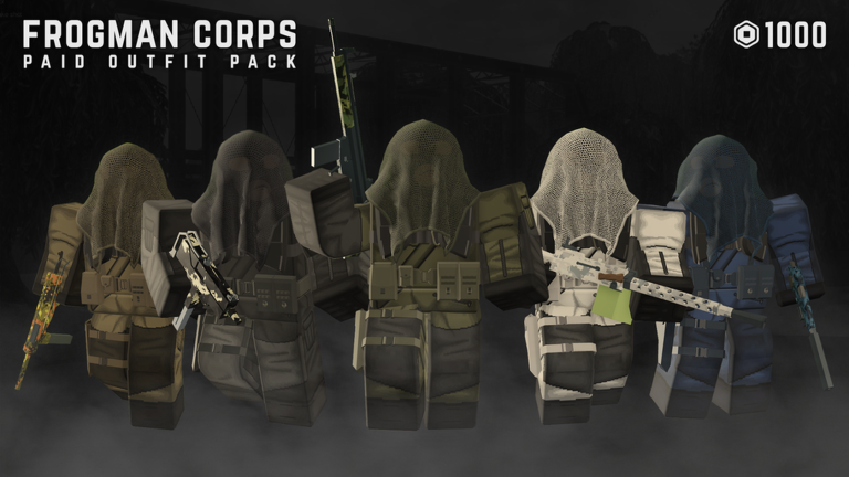 Apocalypse Rising 2 screenshot 8