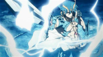 Magoi Chronicles