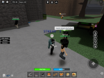 UnicornRBLX