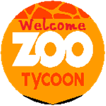 Zoo Tycoon Group Thumbnail