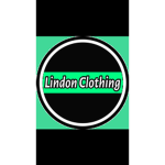 Lindon Clothing