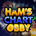 HamOnTheGrill Group Thumbnail