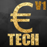 Euro Tech Studio V1