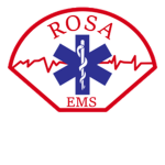 RosaEMS
