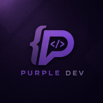 Purple dev games