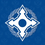 Collective Security Treaty Organizationᅠᅠᅠ