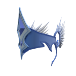 Aqua Pristine Federation Valk
