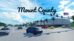 Mount County
