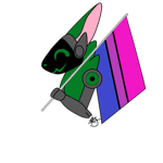 P0K3 The Protogen Followers